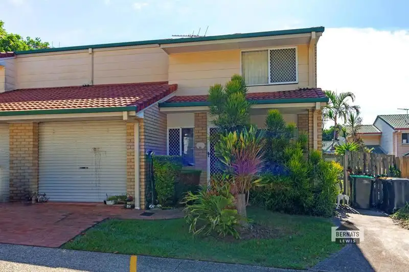 Main view of Homely townhouse listing, Address available on request