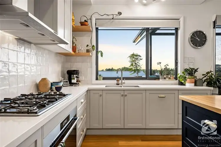 Sixth view of Homely house listing, 38 Spring Street, Beechworth VIC 3747