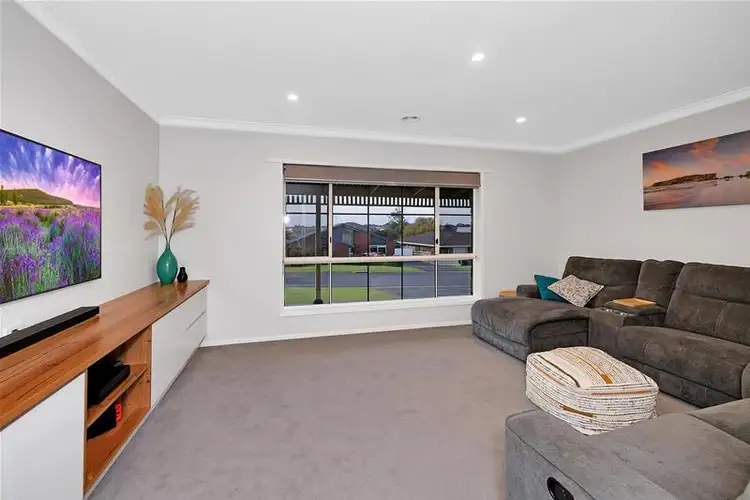Fourth view of Homely house listing, 25 Carramar Crescent, Warrnambool VIC 3280