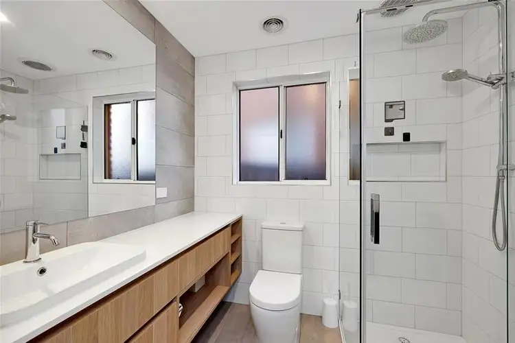 Sixth view of Homely house listing, 25 Carramar Crescent, Warrnambool VIC 3280