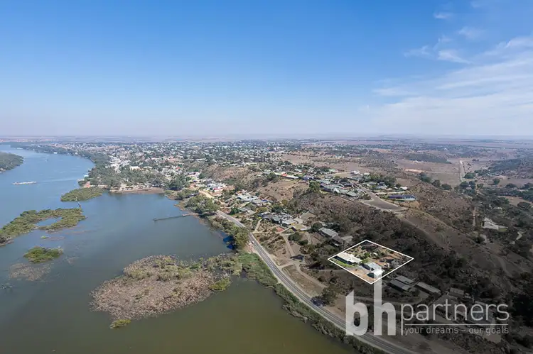 Fourth view of Homely house listing, 3 Purnong Road, Mannum SA 5238