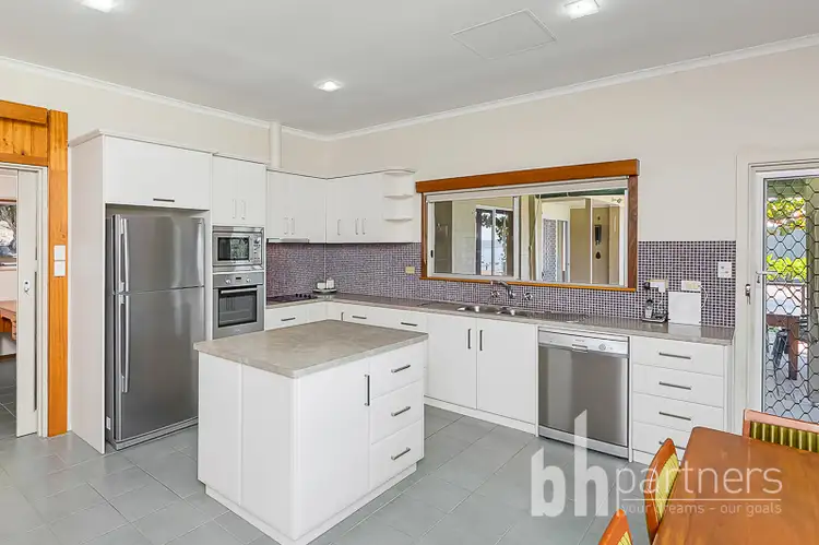 Fifth view of Homely house listing, 3 Purnong Road, Mannum SA 5238