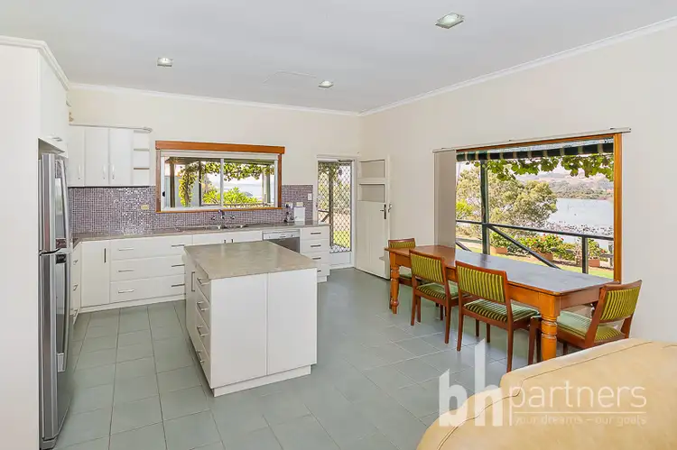 Sixth view of Homely house listing, 3 Purnong Road, Mannum SA 5238