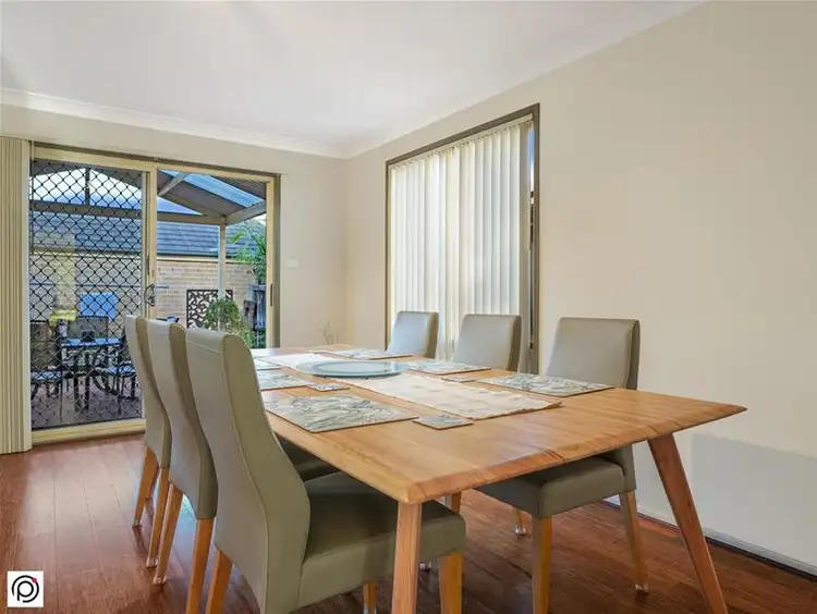 Sixth view of Homely house listing, 14 Paddington Lane, Dapto NSW 2530