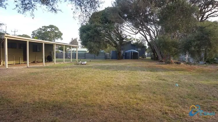 Fourth view of Homely land listing, 3 Holmes Street, Loch Sport VIC 3851