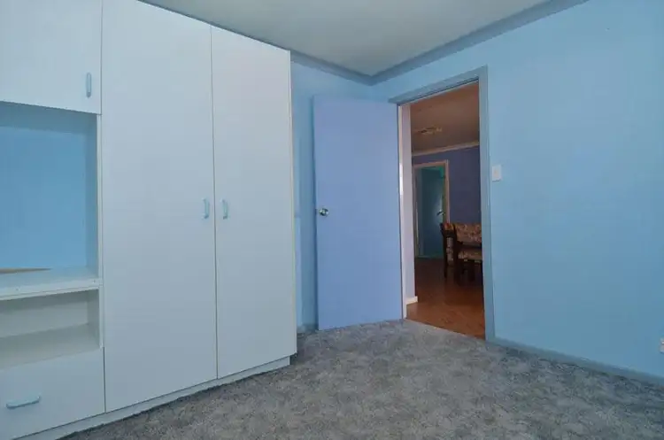 Seventh view of Homely house listing, 139 Richardson Street, Boulder WA 6432