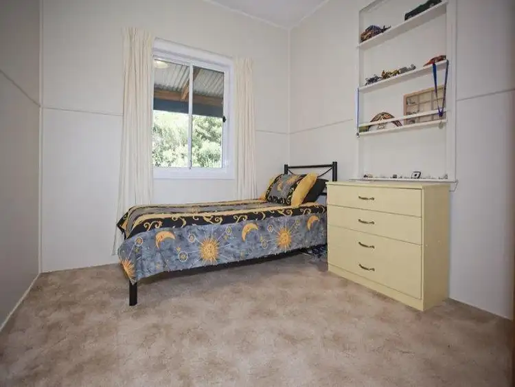 Fourth view of Homely house listing, 1238 Bruxner Highway, Wollongbar NSW 2477