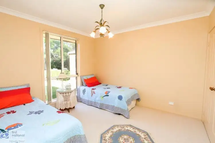 Sixth view of Homely house listing, 3 Bowral Street, Hawks Nest NSW 2324