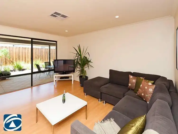 Seventh view of Homely house listing, 10 Hatfield Road, Ellenbrook WA 6069