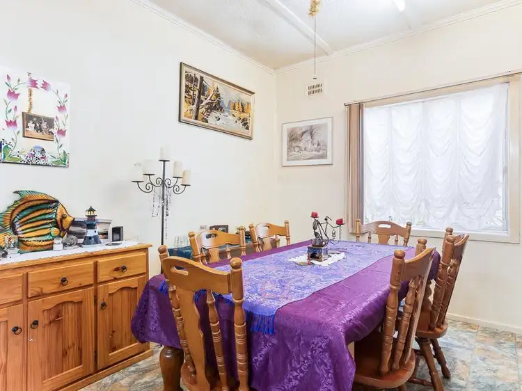 Fifth view of Homely house listing, 395 Sandgate Road, Shortland NSW 2307