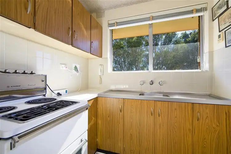 Fourth view of Homely unit listing, 7/7 Ilikai Place, Dee Why NSW 2099