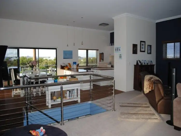 Fourth view of Homely house listing, 2 NEMCIA Way, Jurien Bay WA 6516