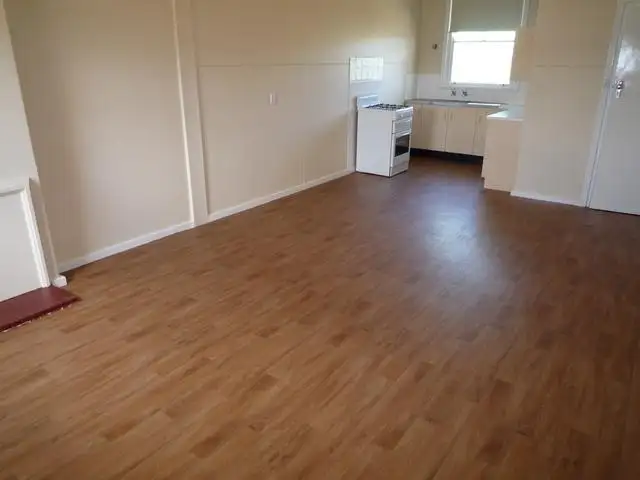 Fourth view of Homely house listing, 31 Risely Avenue, Royal Park SA 5014