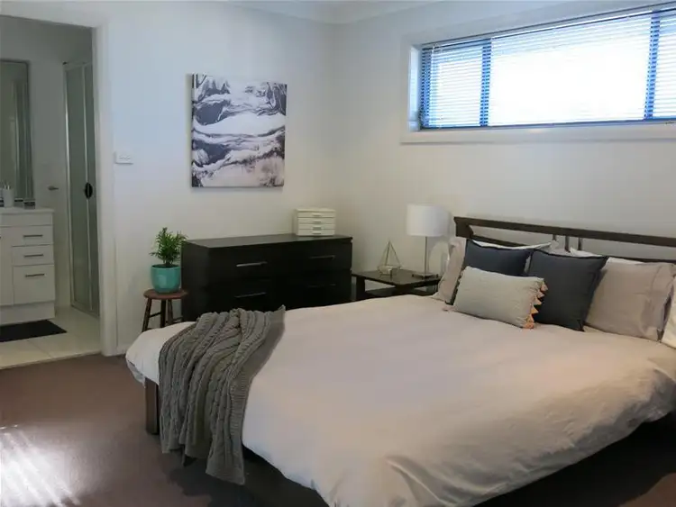 Seventh view of Homely semi-detached listing, Address available on request