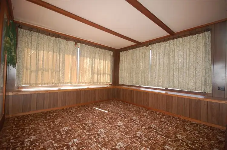 Second view of Homely house listing, 60 Ferrier Street, Lockhart NSW 2656