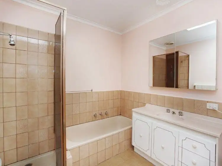 Third view of Homely house listing, 55 Rayhur Street, Clayton South VIC 3169