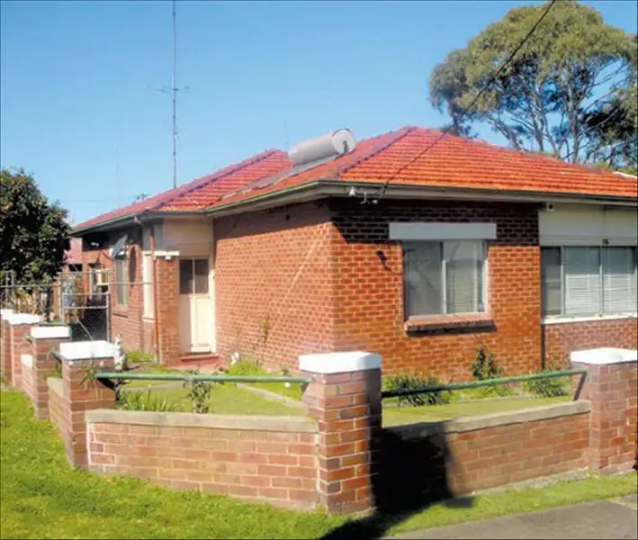 16 Edmund Street, Mayfield NSW 2304