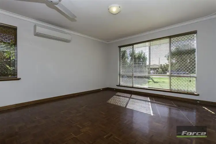 Second view of Homely house listing, 16 Elizabeth Street, Osborne Park WA 6017