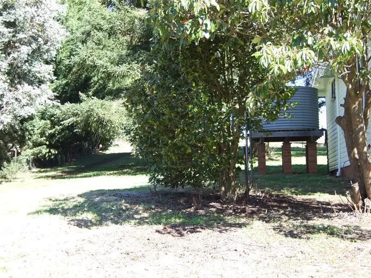 Fourth view of Homely house listing, Address available on request