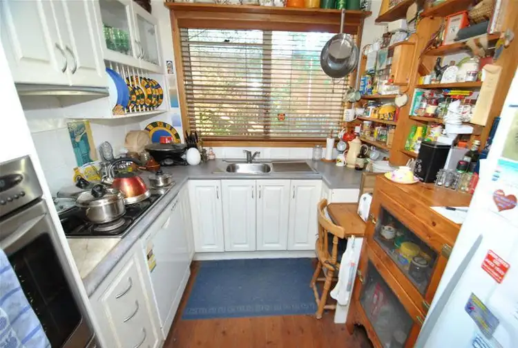 Fourth view of Homely house listing, 9 The Bowery, Culburra Beach NSW 2540