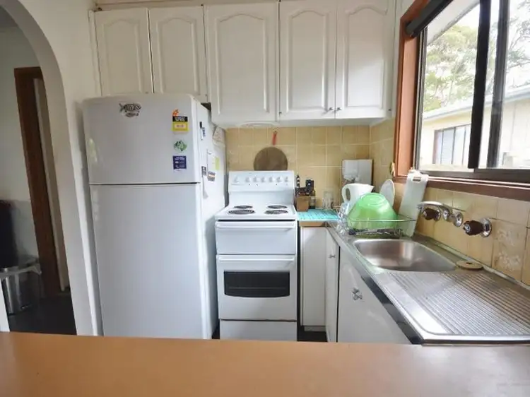 Fifth view of Homely house listing, 6 Bird Street, Inverloch VIC 3996