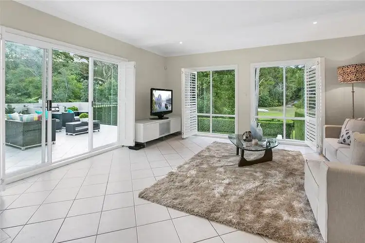 Third view of Homely house listing, 108B Toronto Avenue, Cromer NSW 2099