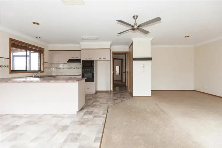 Sixth view of Homely house listing, 162 Moore Street, Ararat VIC 3377