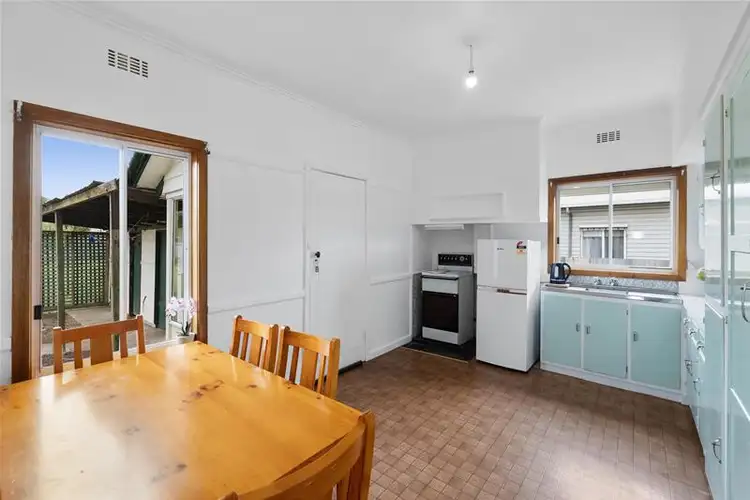 Second view of Homely house listing, 19 Swanston Street, Terang VIC 3264