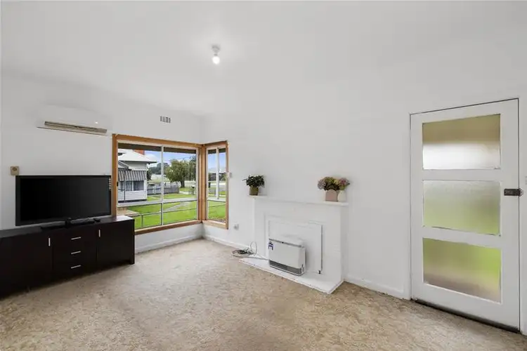 Third view of Homely house listing, 19 Swanston Street, Terang VIC 3264