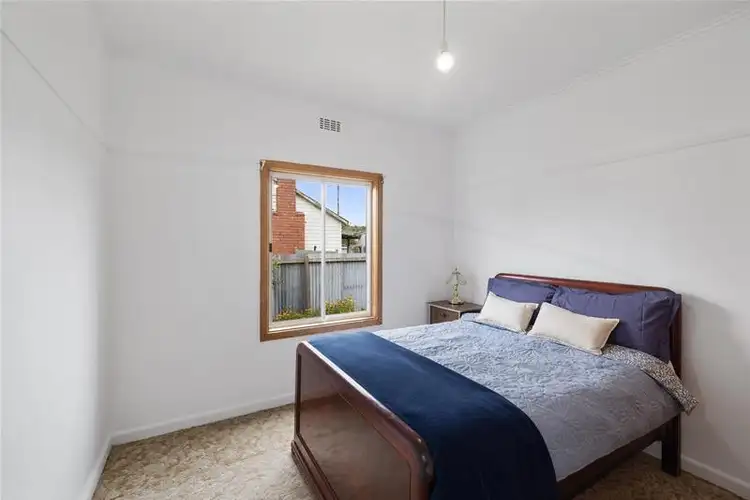 Fourth view of Homely house listing, 19 Swanston Street, Terang VIC 3264
