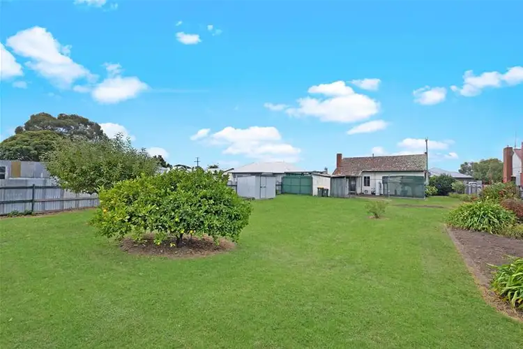 Sixth view of Homely house listing, 19 Swanston Street, Terang VIC 3264