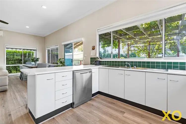 Sixth view of Homely house listing, 58 Castlereagh Street, Singleton NSW 2330