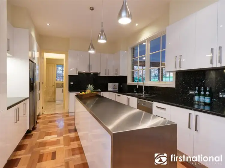 Sixth view of Homely house listing, 42-43 Caithwill Court, Narre Warren North VIC 3804