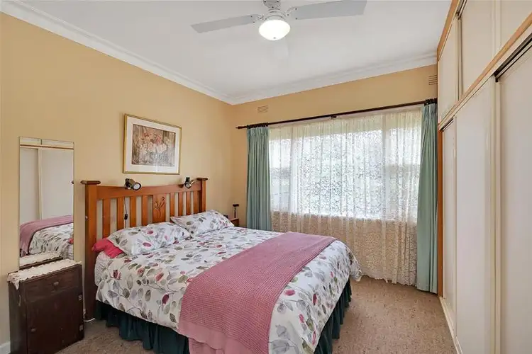 Sixth view of Homely house listing, 45 Terang - Mortlake Road, Noorat VIC 3265
