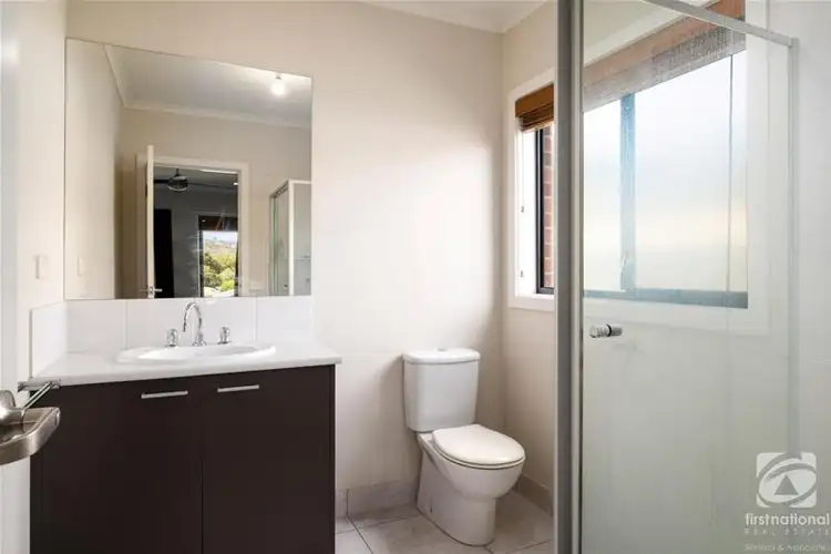 Sixth view of Homely house listing, 22 Kenneth Watson Drive, Bandiana VIC 3691