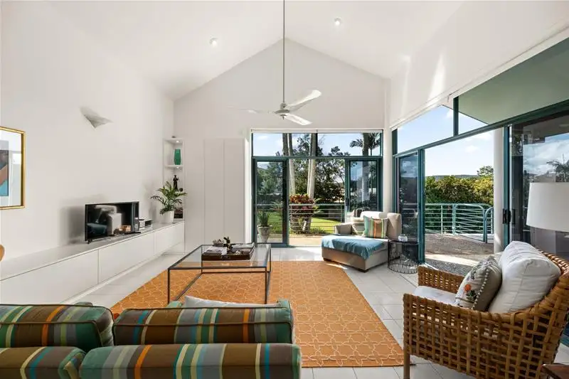 Main view of Homely house listing, 9 Martens Place, Brookfield QLD 4069