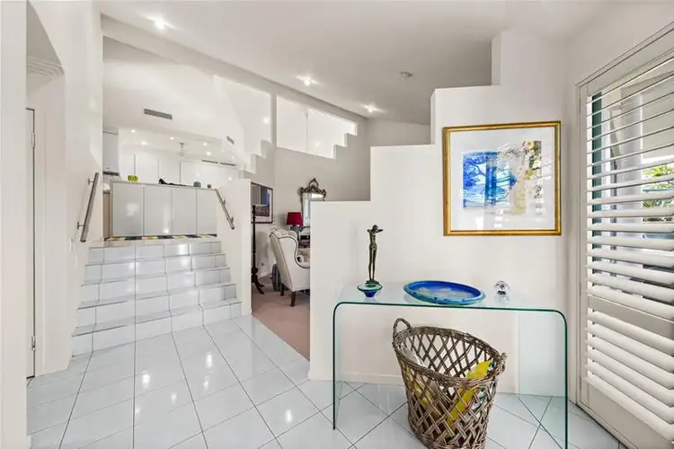 Second view of Homely house listing, 9 Martens Place, Brookfield QLD 4069