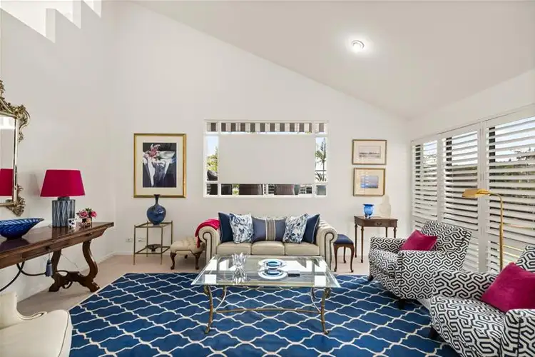 Fourth view of Homely house listing, 9 Martens Place, Brookfield QLD 4069