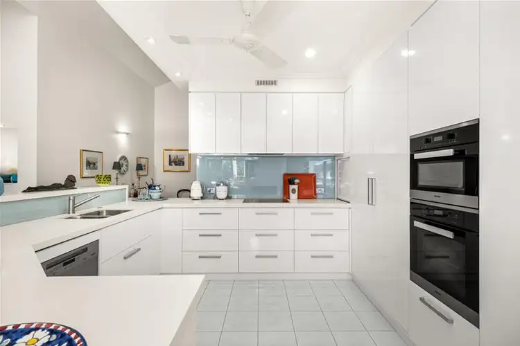 Fifth view of Homely house listing, 9 Martens Place, Brookfield QLD 4069