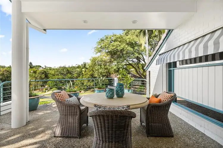Sixth view of Homely house listing, 9 Martens Place, Brookfield QLD 4069