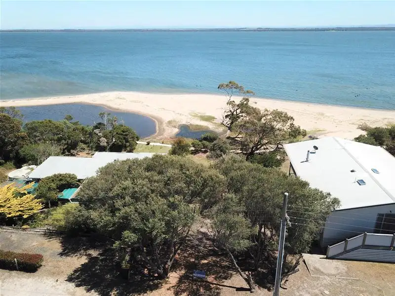 Main view of Homely land listing, 5 Toorak Avenue, Loch Sport VIC 3851