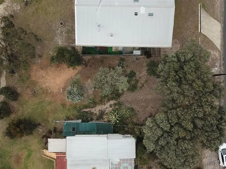 Fourth view of Homely land listing, 5 Toorak Avenue, Loch Sport VIC 3851