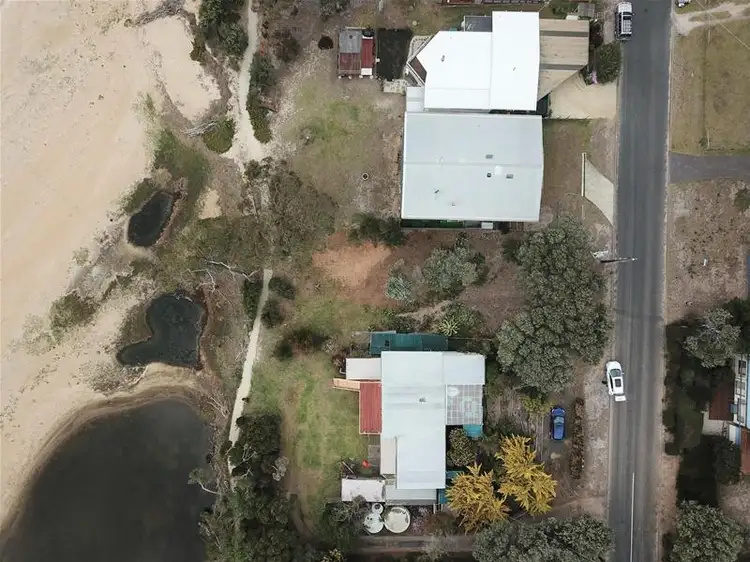 Fifth view of Homely land listing, 5 Toorak Avenue, Loch Sport VIC 3851