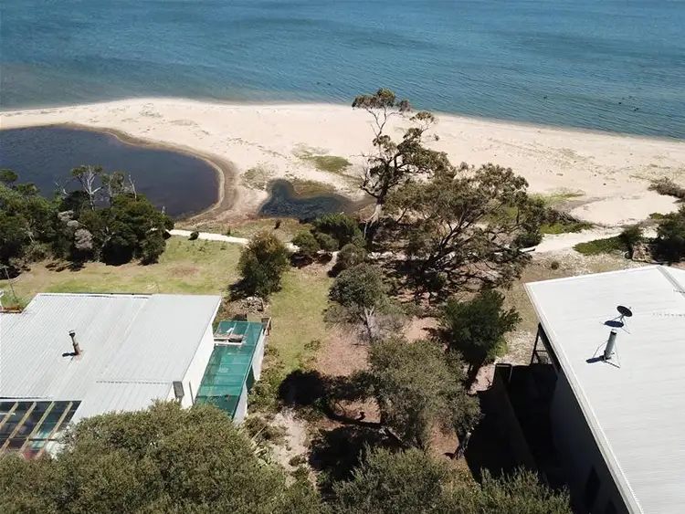 Sixth view of Homely land listing, 5 Toorak Avenue, Loch Sport VIC 3851