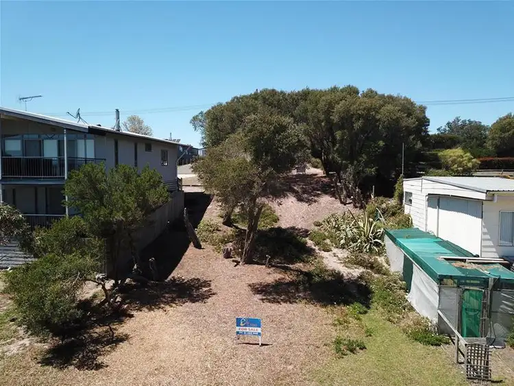 Seventh view of Homely land listing, 5 Toorak Avenue, Loch Sport VIC 3851