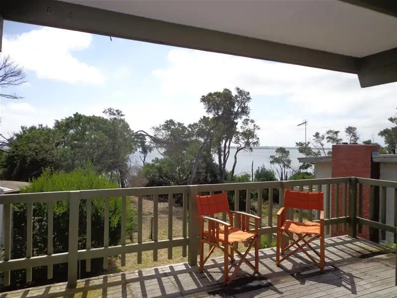 Main view of Homely house listing, 53 Toorak Avenue, Loch Sport VIC 3851