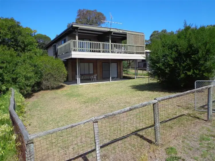 Second view of Homely house listing, 53 Toorak Avenue, Loch Sport VIC 3851