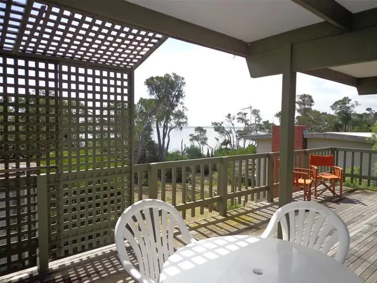 Fifth view of Homely house listing, 53 Toorak Avenue, Loch Sport VIC 3851