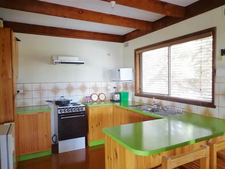 Sixth view of Homely house listing, 53 Toorak Avenue, Loch Sport VIC 3851