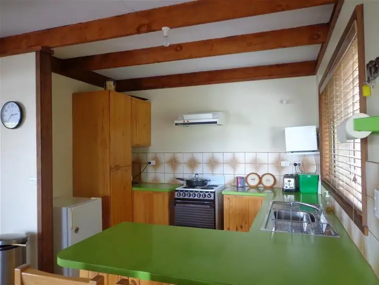 Seventh view of Homely house listing, 53 Toorak Avenue, Loch Sport VIC 3851